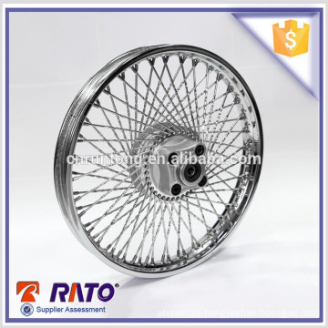 Motos china rear 18 wheels for CG125 for sale